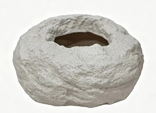 Pedra Gruta L