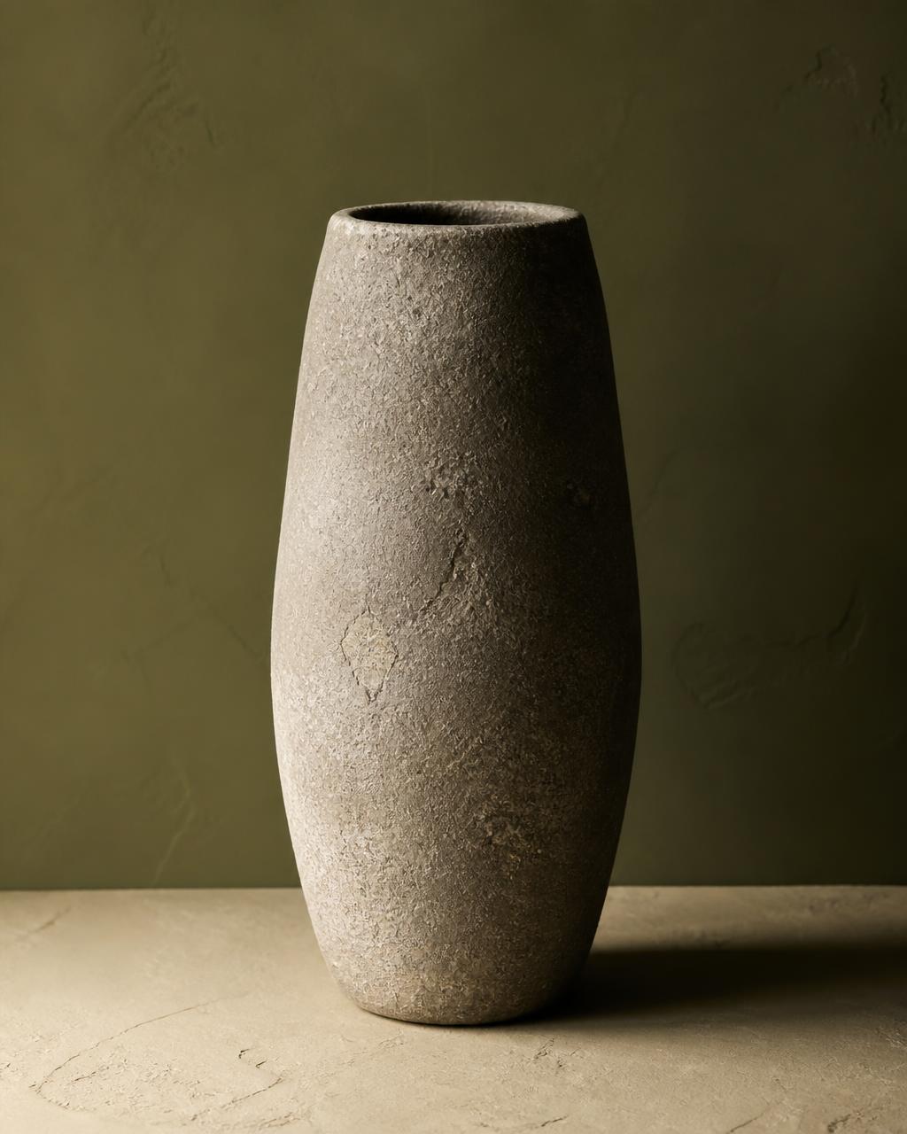 Vasos decorativos